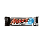 Bar 50g