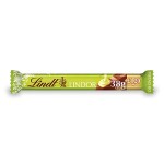 Lindt Lindor Pistachio Milk Chocolate Treat Bar 38g