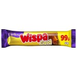 Cadbury Wispa Gold 99P PMP Chocolate Bar 48 g