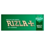 Rizla Green