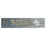Rizla Silver - Image 2