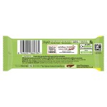 Aero Bubbly Peppermint Chocolate Bar 36g - Image 2