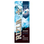 Rizla Polar Blast Extra Slim Tips