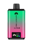 Hayati Pro Ultra Plus Strawberry Watermelon