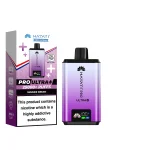 Hayati Pro Ultra Plus Summer Dream