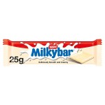 Reese's White Chocolate Flavour Peanut Butter Bar 90g