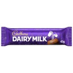 Cadbury Picnic 99P PMP Chocolate Bar 48.4 g