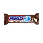 Snickers Milk Chocolate Protein Bar 47g
