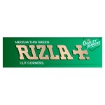 Rizla Green - Image 2