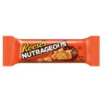 Reese's Nutrageous Bar, 47g