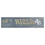 Rizla Silver