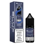 Blueberry Raspberry Nic Salt E-Liquid by Elux Legend