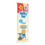 Milkybar Kid White Chocolate 12g PMP 35p