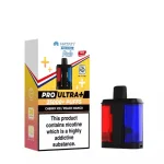 Hayati Pro Ultra Plus Pods Cherry Ice/Peach Mango
