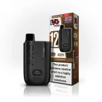 Tobacco IVG PRO 12 Pod Kit