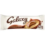 Chocolate Bar 42g