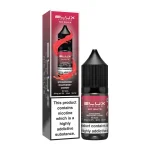 Strawberry Raspberry Cherry Nic Salt E-Liquid by Elux Legend