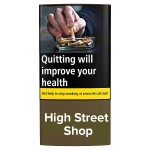 Marlboro Gold Fine Cut Tobacco 30g