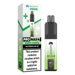 Hayati Pro Max Plus Watermelon Ice