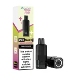 Hayati Pink Lemonade Hayati Pro Max+ Refill Pack