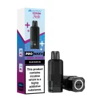 Hayati Blue Razz GB Hayati Pro Max+ Refill Pack
