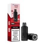 Hayati Cherry Berry Hayati Pro Max+ Refill Pack