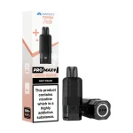 Hayati Juicy Peach Hayati Pro Max+ Refill Pack