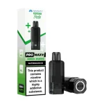 Hayati Watermelon Ice Hayati Pro Max+ Refill Pack