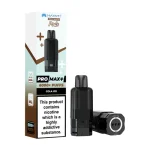 Hayati Cola Ice Hayati Pro Max+ Refill Pack