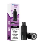 Hayati Grape GB Hayati Pro Max+ Refill Pack